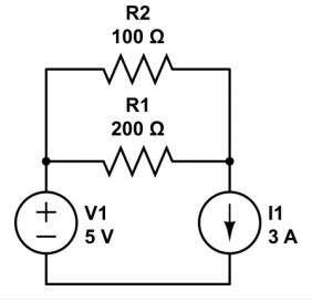 Circuit Lab - Wiki - Scioly.org